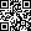 https://iscanews.ir/xfczC