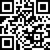 https://iscanews.ir/xffF6