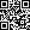 https://iscanews.ir/xcYFL