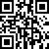 https://iscanews.ir/xffnj