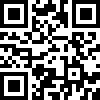 https://iscanews.ir/xcTGx