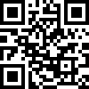 https://iscanews.ir/xfcn2