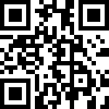 https://iscanews.ir/xdVVB
