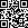 https://iscanews.ir/xf9k6