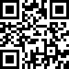 https://iscanews.ir/xdLYB