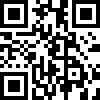 https://iscanews.ir/xdXnv