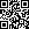 https://iscanews.ir/xffJr