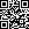 https://iscanews.ir/xfdjg