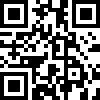 https://iscanews.ir/xcHF9