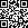 https://iscanews.ir/xfcX8
