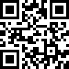 https://iscanews.ir/x7HmP