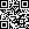 https://iscanews.ir/xdT2L