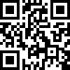 https://iscanews.ir/xdDCT