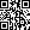 https://iscanews.ir/xf6rc