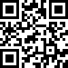 https://iscanews.ir/xcRsd
