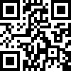 https://iscanews.ir/xdczL