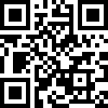 https://iscanews.ir/xf9zc