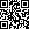 https://iscanews.ir/xdTfq