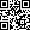 https://iscanews.ir/xdWQv
