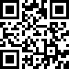 https://iscanews.ir/xf9xR