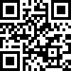 https://iscanews.ir/x4VNZ