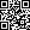 https://iscanews.ir/xdW3n