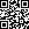 https://iscanews.ir/x7gGd