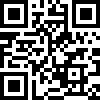 https://iscanews.ir/xfdsx