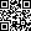 https://iscanews.ir/x7DGd