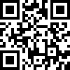 https://iscanews.ir/xdYLv
