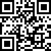 https://iscanews.ir/xfdgq