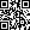 https://iscanews.ir/xdXsX