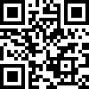 https://iscanews.ir/x7GyY