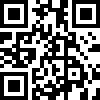https://iscanews.ir/x6T9h