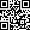 https://iscanews.ir/xdY4x