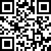 https://iscanews.ir/xdY7H