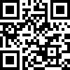 https://iscanews.ir/xfbM9