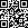 https://iscanews.ir/xdXp2