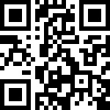 https://iscanews.ir/x42KD