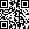 https://iscanews.ir/xf4Vw