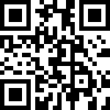 https://iscanews.ir/xf9Tm