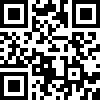 https://iscanews.ir/x9xNB