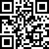 https://iscanews.ir/xfdwX