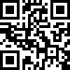 https://iscanews.ir/xdD9z