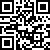 https://iscanews.ir/xf9h4