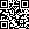 https://iscanews.ir/xf7Q2