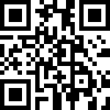 https://iscanews.ir/xffWX