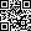 https://iscanews.ir/xdZM7