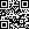 https://iscanews.ir/x8F8m
