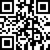 https://iscanews.ir/xfcVN